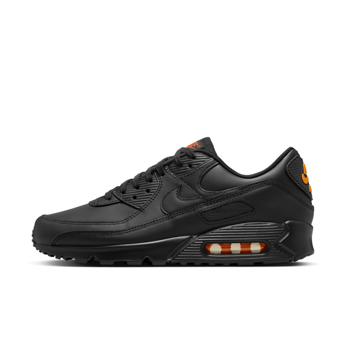 エアマックス90 Nike Air Max 90 GORE-TEX 